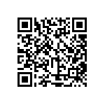 MTGBEZ-01-0000-0C0HM040H QRCode