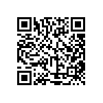 MTGBEZ-01-0000-0C0UF027F QRCode