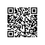 MTGBEZ-01-0000-0C0UF030H QRCode