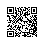 MTGBEZ-01-0000-0C0UG030F QRCode