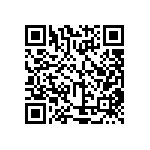 MTGBEZ-01-0000-0N00H027F QRCode