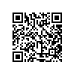 MTGBEZ-01-0000-0N00H027H QRCode