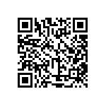 MTGBEZ-01-0000-0N00J030F QRCode