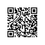 MTGBEZ-01-0000-0N00J030H QRCode