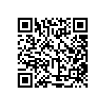 MTGBEZ-01-0000-0N00M030F QRCode