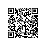 MTGBEZ-01-0000-0N00M040F QRCode