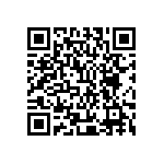 MTGBEZ-01-0000-0N00N050F QRCode