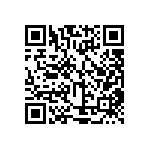 MTGBEZ-01-0000-0N00N050H QRCode