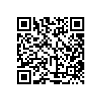 MTGBEZ-01-0000-0N0HJ040F QRCode