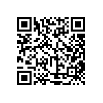 MTGBEZ-01-0000-0N0HM040F QRCode