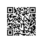 MTGBEZ-01-0000-0N0HM040H QRCode