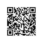 MTGBEZ-01-0000-0N0UE027F QRCode