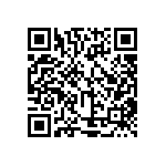 MTGBEZ-01-0000-0N0UF030H QRCode