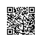 MTGBEZ-01-0000-0N0UG030F QRCode