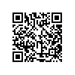 MTGBEZ-01-0000-0X00J027H QRCode