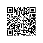 MTGBEZ-01-0000-0X00K027F QRCode