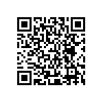 MTGBEZ-01-0000-0X00K035F QRCode