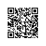 MTGBEZ-01-0000-0X00K035H QRCode