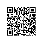 MTGBEZ-01-0000-0X00M030F QRCode