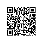 MTGBEZ-01-0000-0X00M030H QRCode