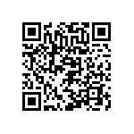 MTGBEZ-01-0000-0X00N050H QRCode