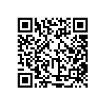 MTGBEZ-01-0000-0X0HM050F QRCode