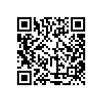 MTGBEZ-01-0000-0X0UF027F QRCode