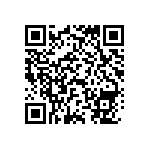 MTGBEZ-01-0000-0X0UG030F QRCode