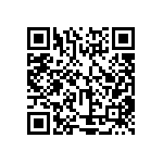 MTGEZW-00-0000-0B00E027H QRCode