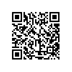 MTGEZW-00-0000-0B00E030F QRCode