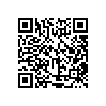 MTGEZW-00-0000-0B00G027H QRCode