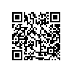 MTGEZW-00-0000-0B00H050F QRCode