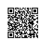 MTGEZW-00-0000-0B00K050F QRCode