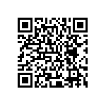 MTGEZW-00-0000-0B00K050H QRCode