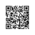 MTGEZW-00-0000-0B0PD027F QRCode