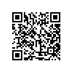 MTGEZW-00-0000-0B0PE030H QRCode