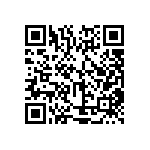 MTGEZW-00-0000-0B0UC027H QRCode