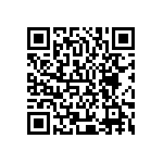 MTGEZW-00-0000-0B0UD027H QRCode