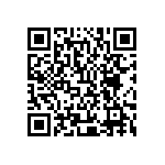 MTGEZW-00-0000-0N00E035F QRCode