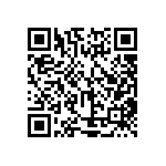 MTGEZW-00-0000-0N00F035H QRCode