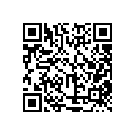 MTGEZW-00-0000-0N00G027F QRCode