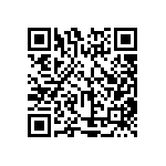 MTGEZW-00-0000-0N00H035F QRCode