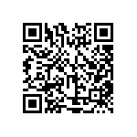 MTGEZW-00-0000-0N00H035H QRCode