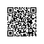 MTGEZW-00-0000-0N00J050H QRCode