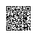 MTGEZW-00-0000-0N0PD030F QRCode