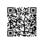 MTGEZW-00-0000-0N0PE030H QRCode