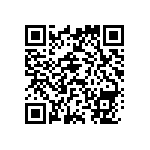 MTGEZW-00-0000-0N0UC030F QRCode