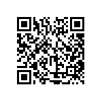 MTGEZW-00-0000-0N0UC030H QRCode