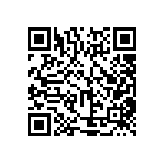 MTGEZW-00-0000-0N0UD027F QRCode