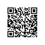 MTGEZW-00-0000-0N0UD027H QRCode